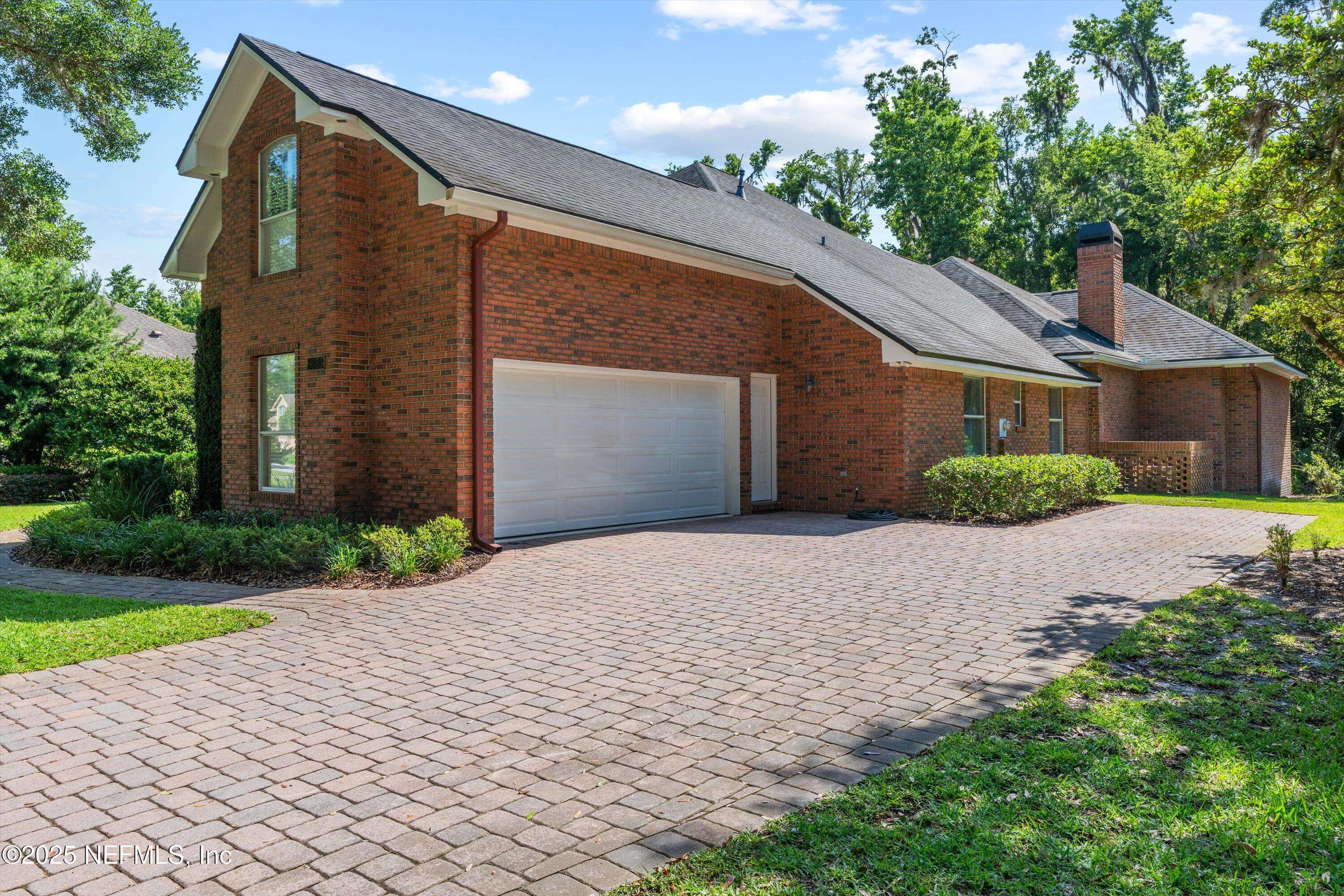 Jacksonville, FL 32256,8633 PEBBLE CREEK LN