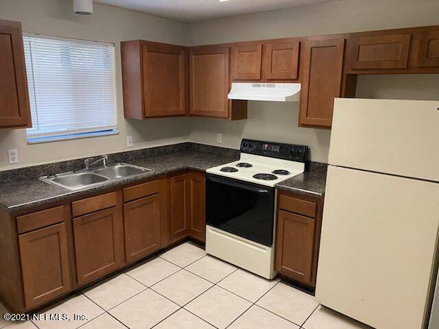 Jacksonville, FL 32210,5136 WESTCHASE CT #3
