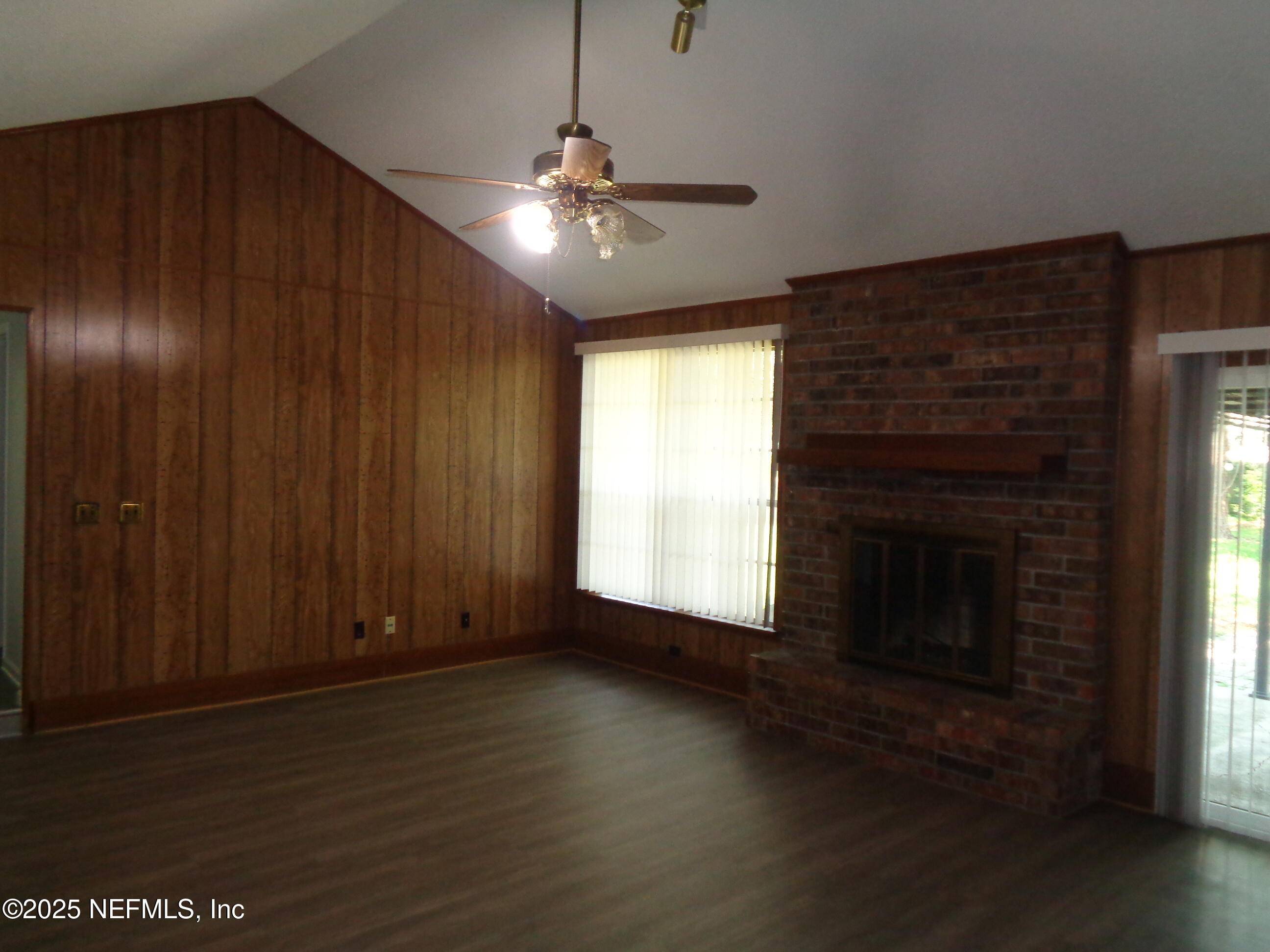 Orange Park, FL 32065,812 MAPLEWOOD LN