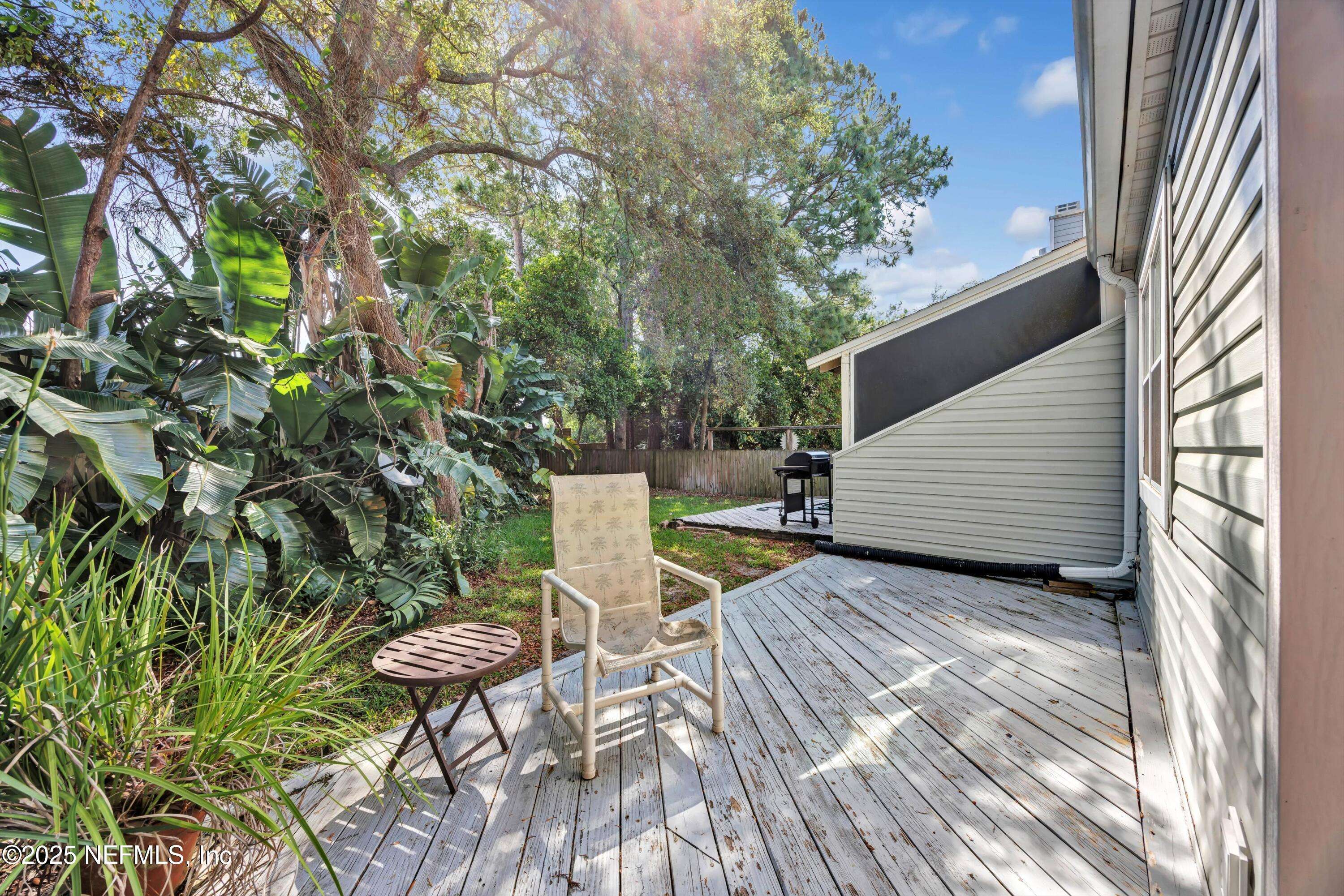 Neptune Beach, FL 32266,1522 SAND DOLLAR CIR
