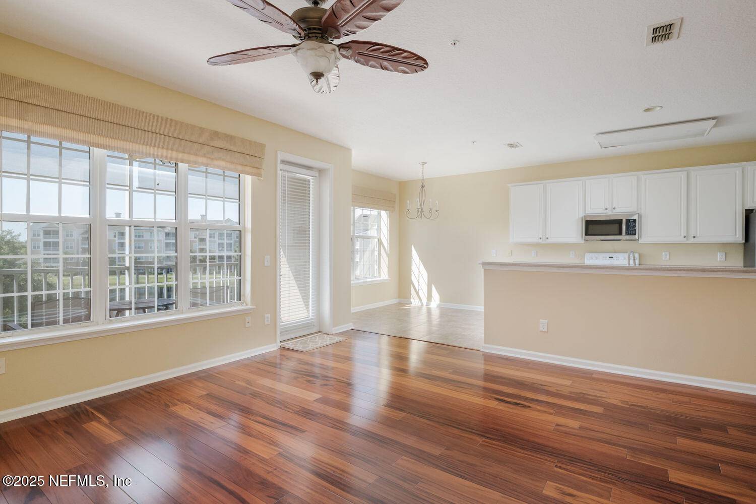 Jacksonville, FL 32256,11251 CAMPFIELD DR #2303