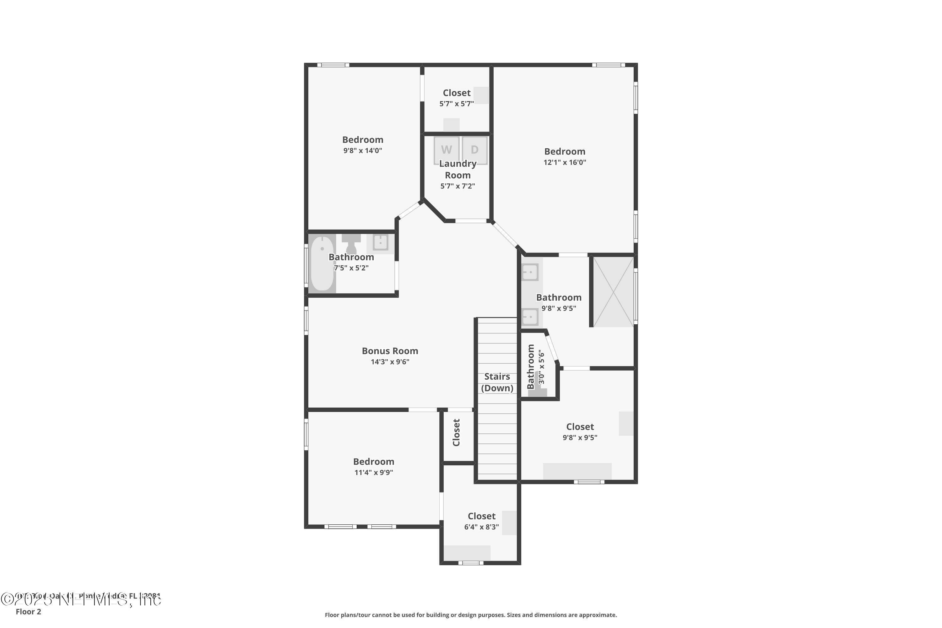 Ponte Vedra, FL 32081,102 BLUE OAK CT