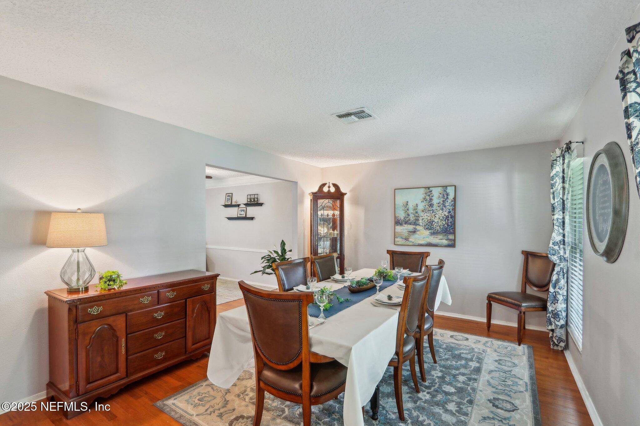 Fleming Island, FL 32003,5914 ORCHARD POND DR