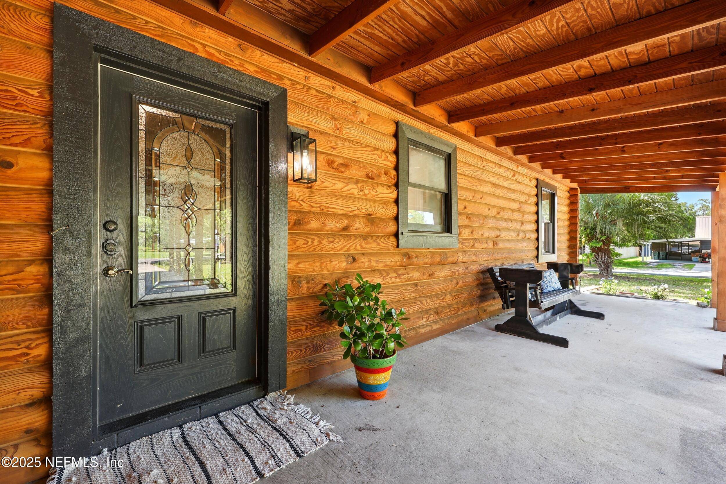 Palatka, FL 32177,360 ALABAMA AVE