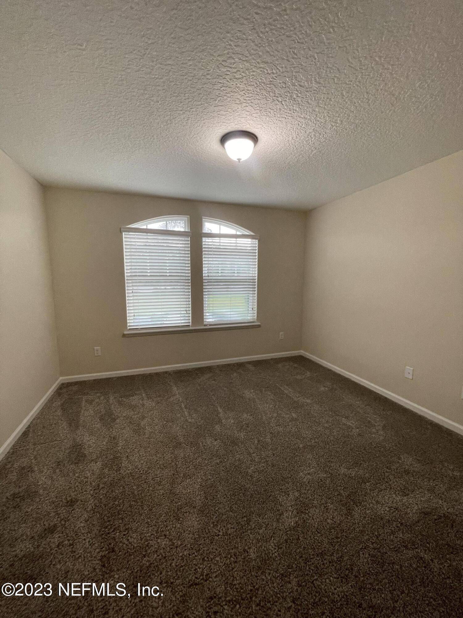 St. Johns, FL 32259,41 NELSON LN