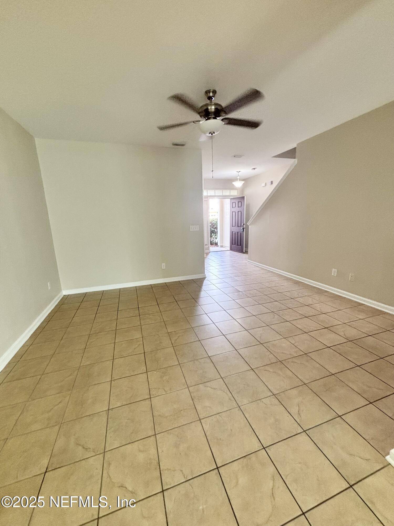 Orange Park, FL 32065,673 REESE AVE