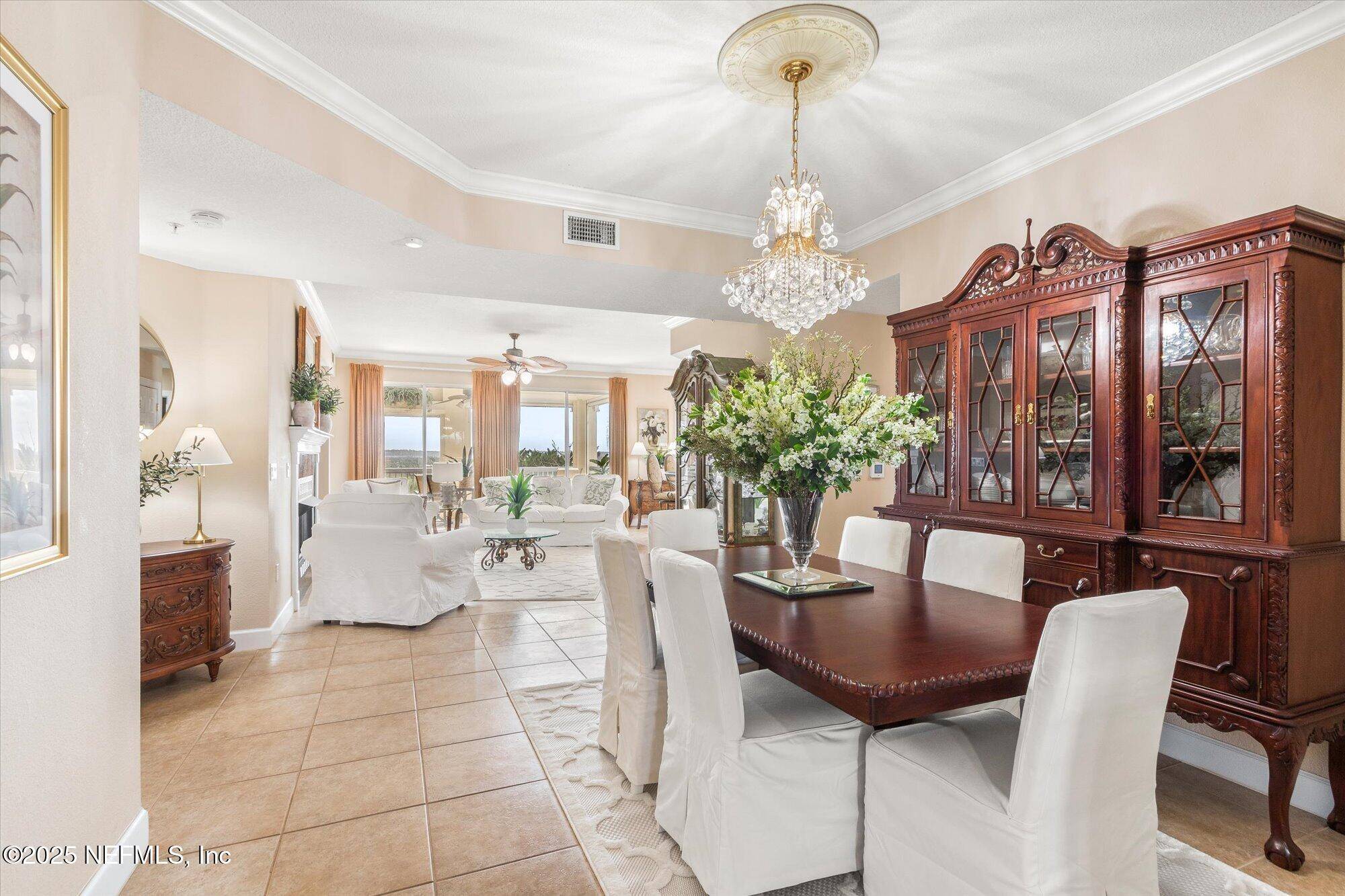 Ponte Vedra Beach, FL 32082,425 N OCEAN GRANDE DR #205