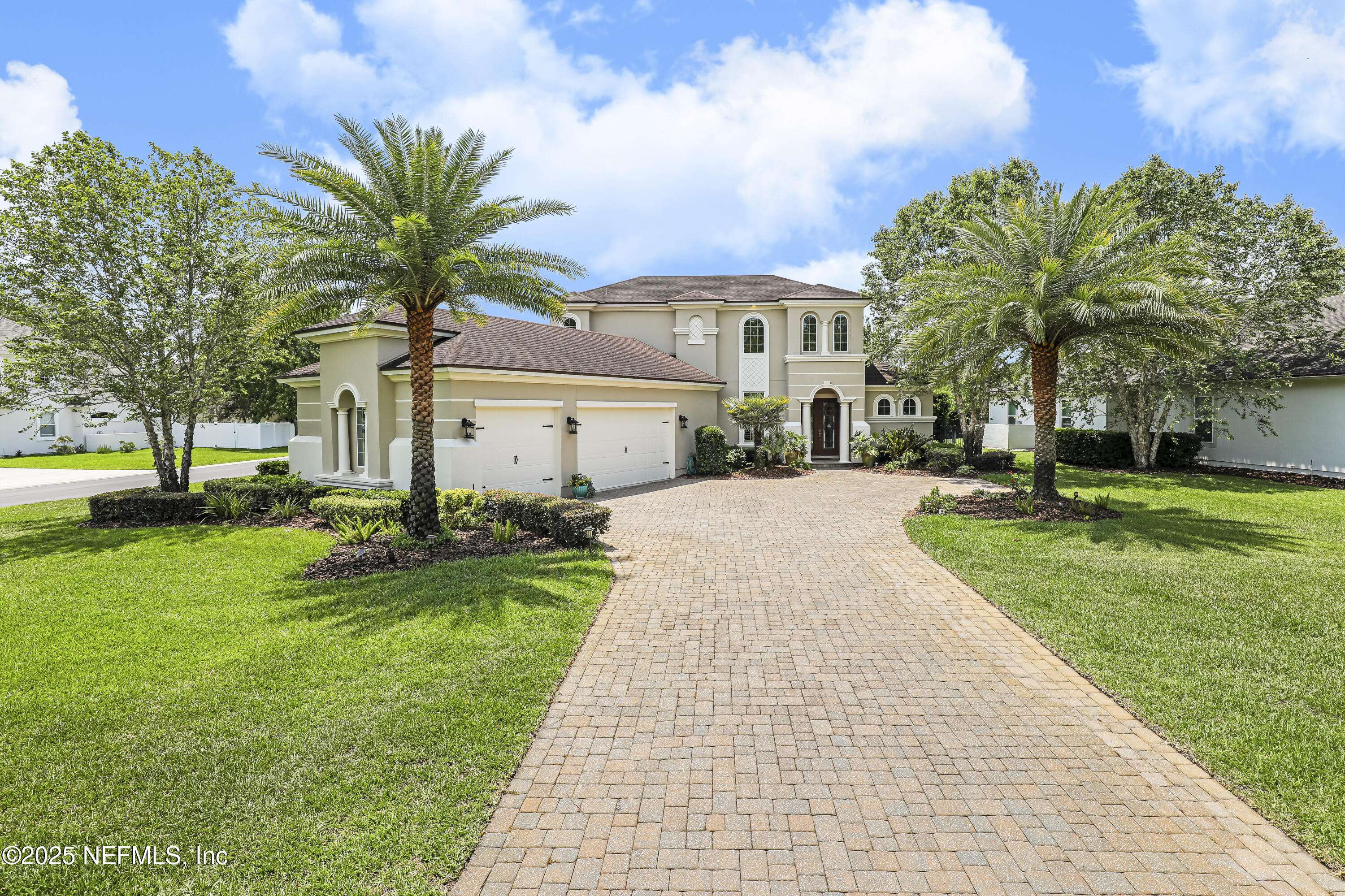 St. Johns, FL 32259,729 E DORCHESTER DR