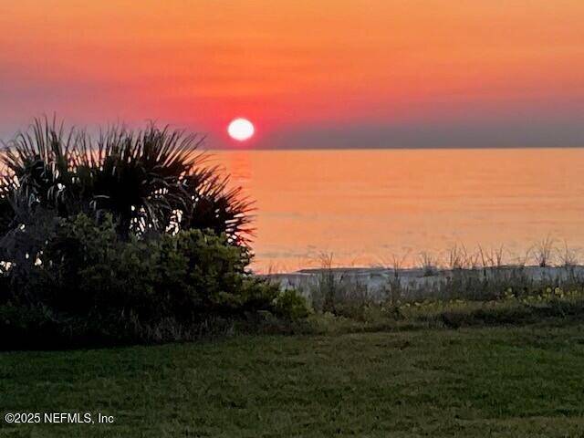 Ponte Vedra Beach, FL 32082,817 SPINNAKERS REACH DR