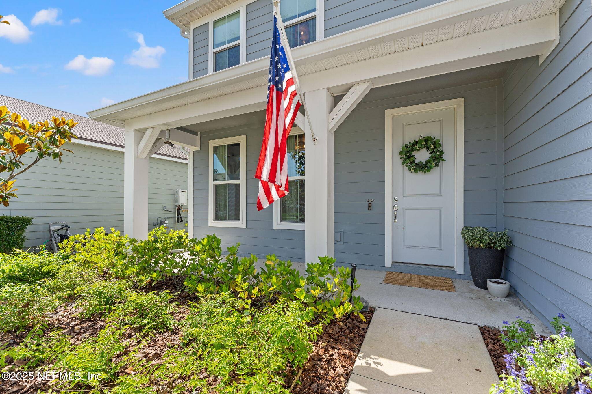 Jacksonville, FL 32226,4636 FARMHOUSE GATE TRL