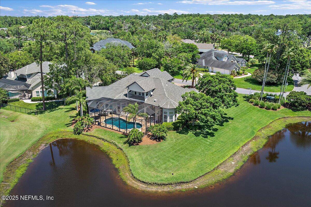 Ponte Vedra Beach, FL 32082,201 ROYAL TERN RD N