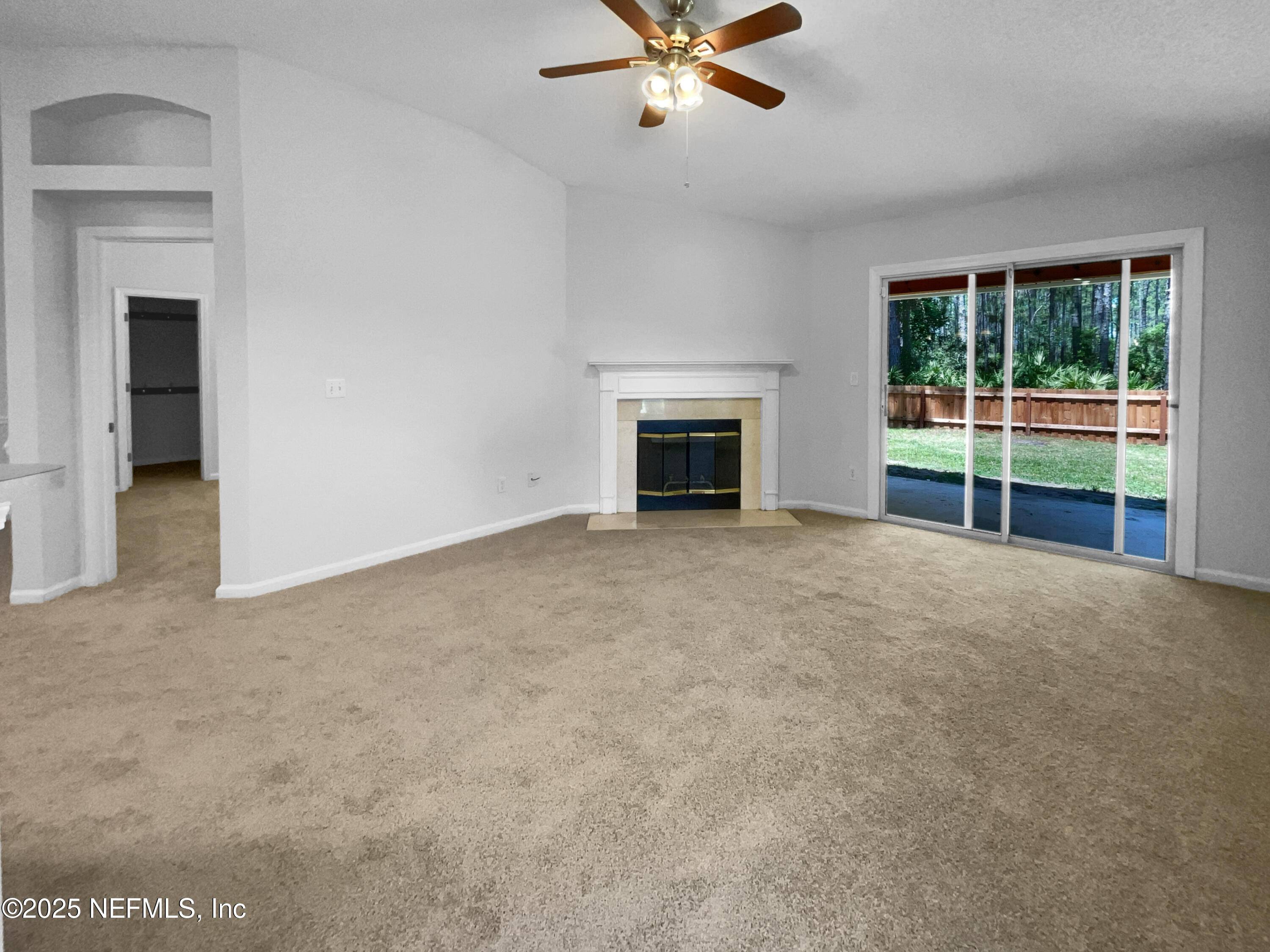 Jacksonville, FL 32244,8508 STAPLEHURST DR W
