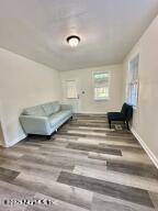 Jacksonville, FL 32208,402 W 62ND ST