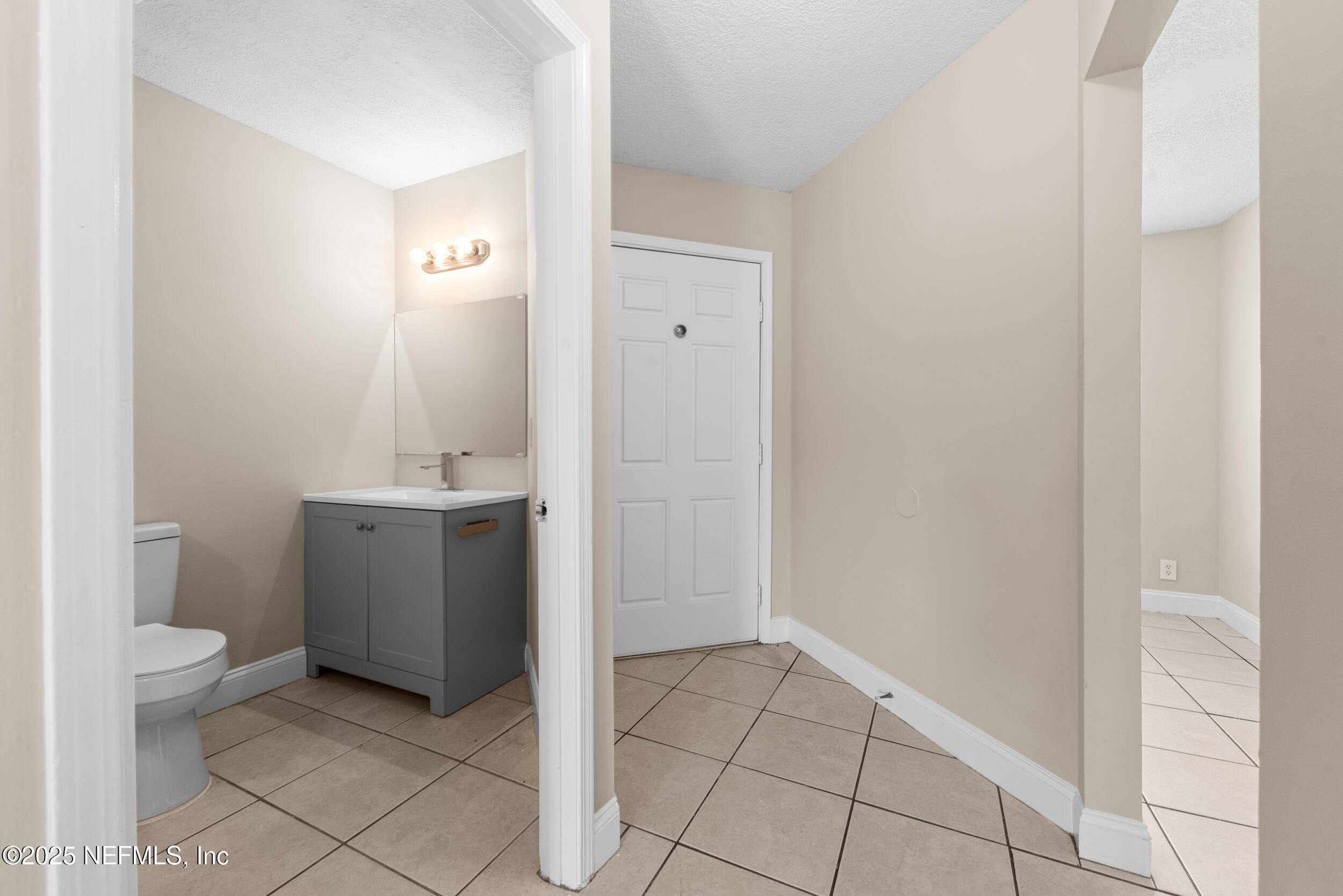Jacksonville, FL 32277,4259 POLO CT