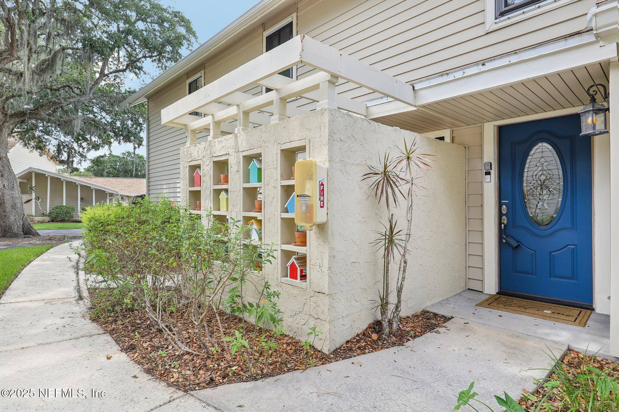 Ponte Vedra Beach, FL 32082,303 VISTA LAGOON CT #C-3