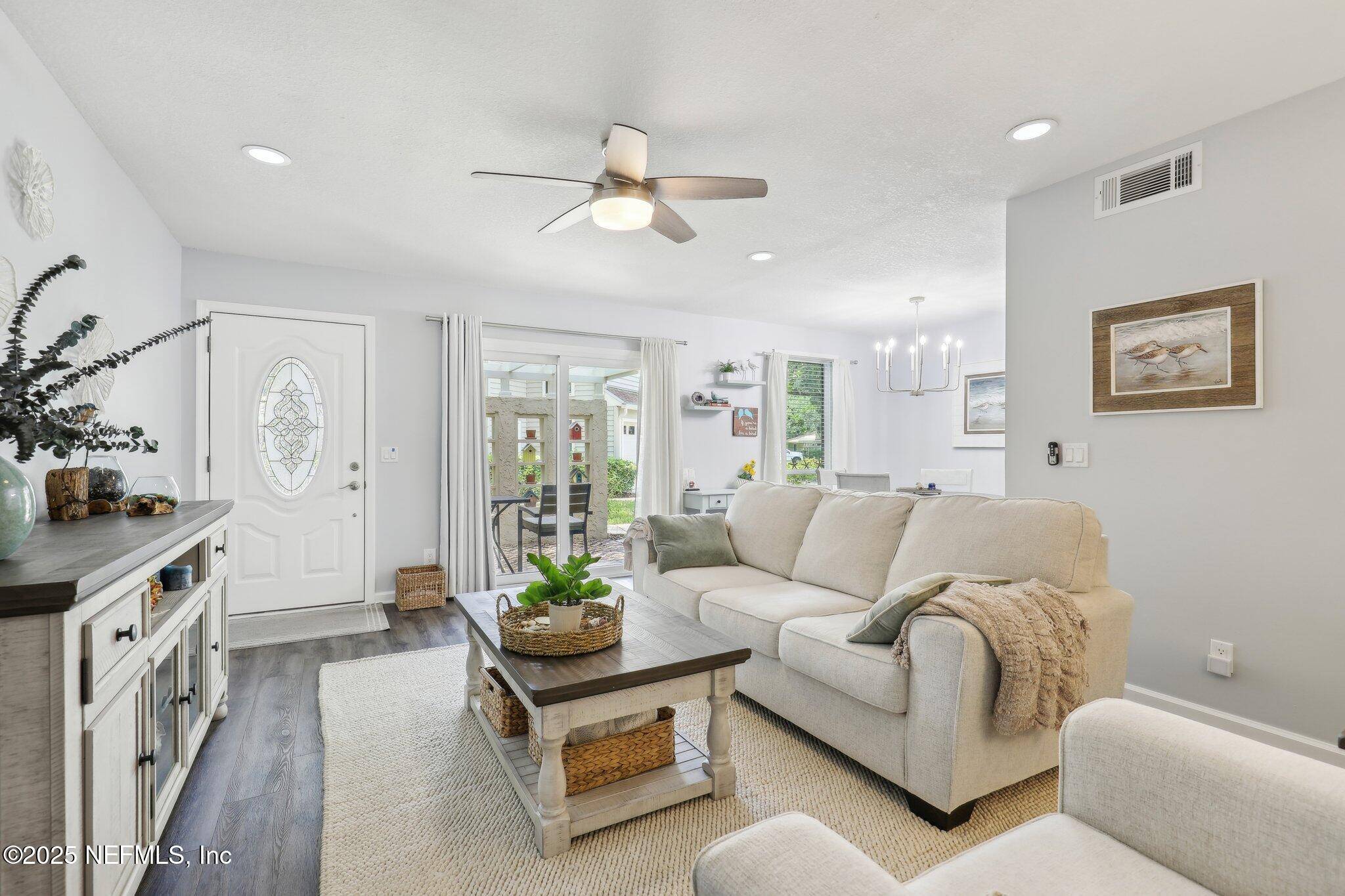 Ponte Vedra Beach, FL 32082,303 VISTA LAGOON CT #C-3