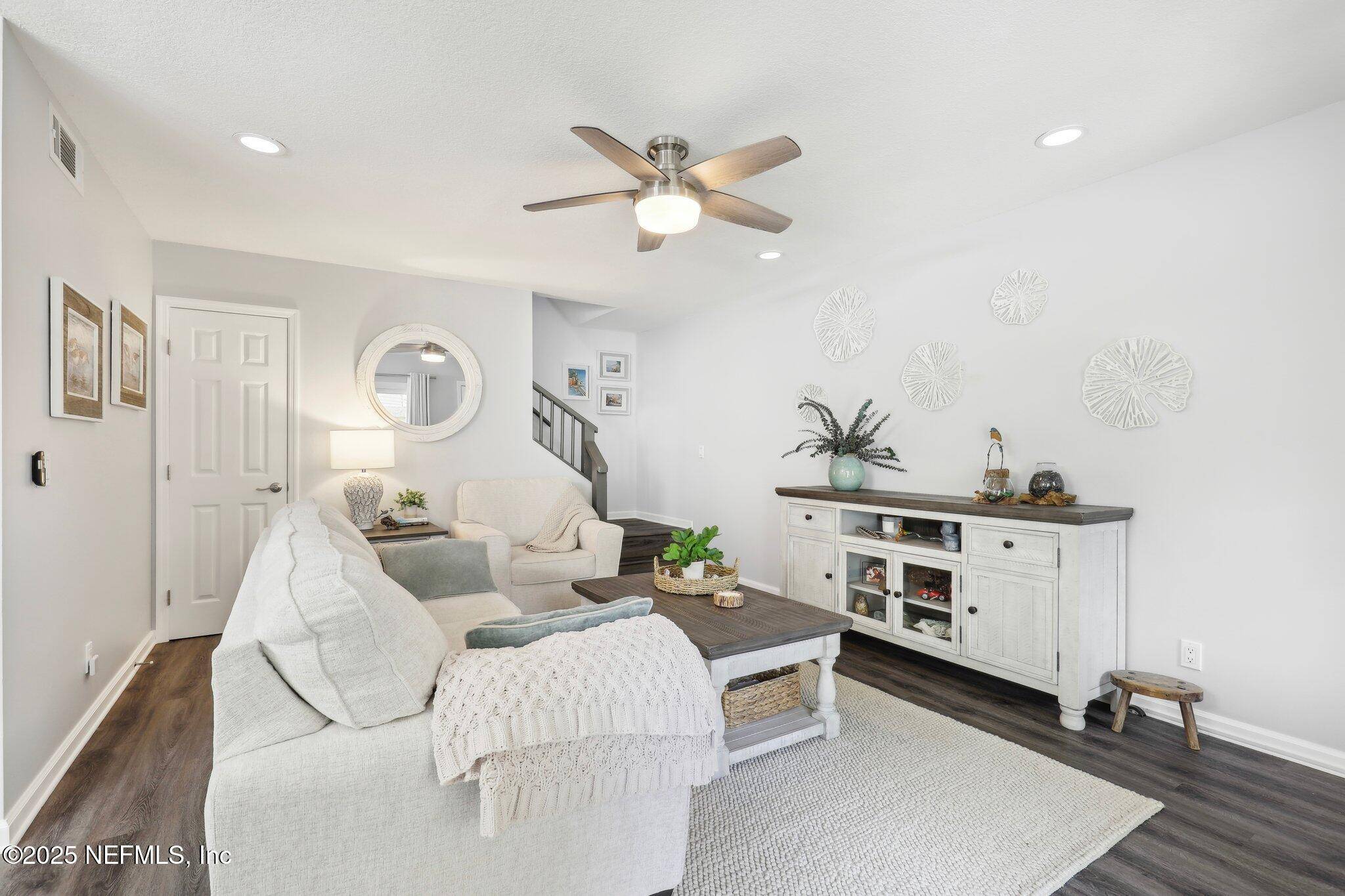 Ponte Vedra Beach, FL 32082,303 VISTA LAGOON CT #C-3