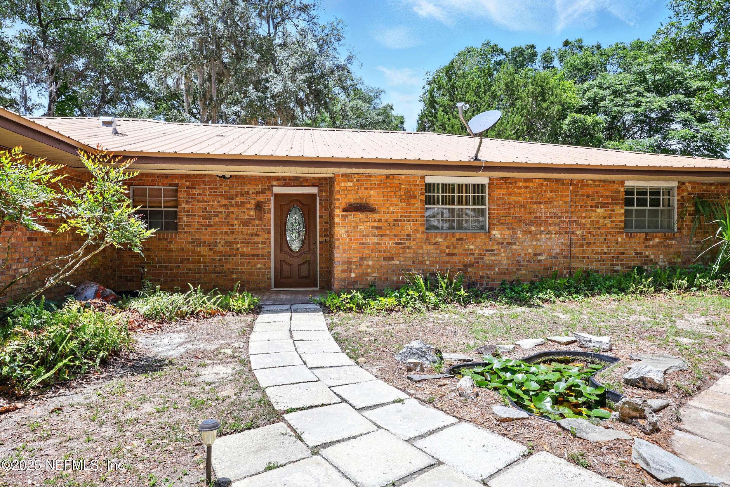 Keystone Heights, FL 32656,7704 CLOVER LN