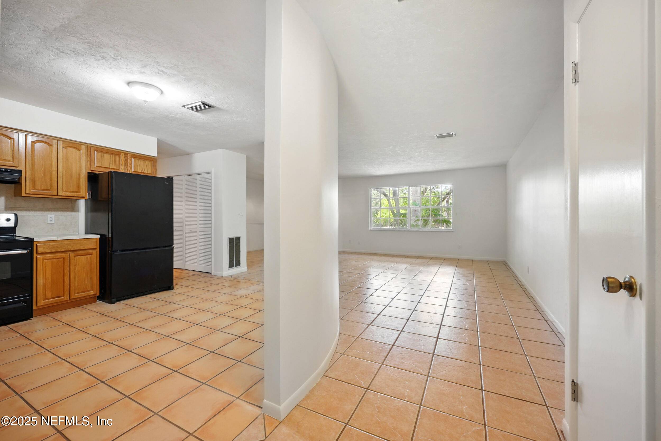 Keystone Heights, FL 32656,7704 CLOVER LN