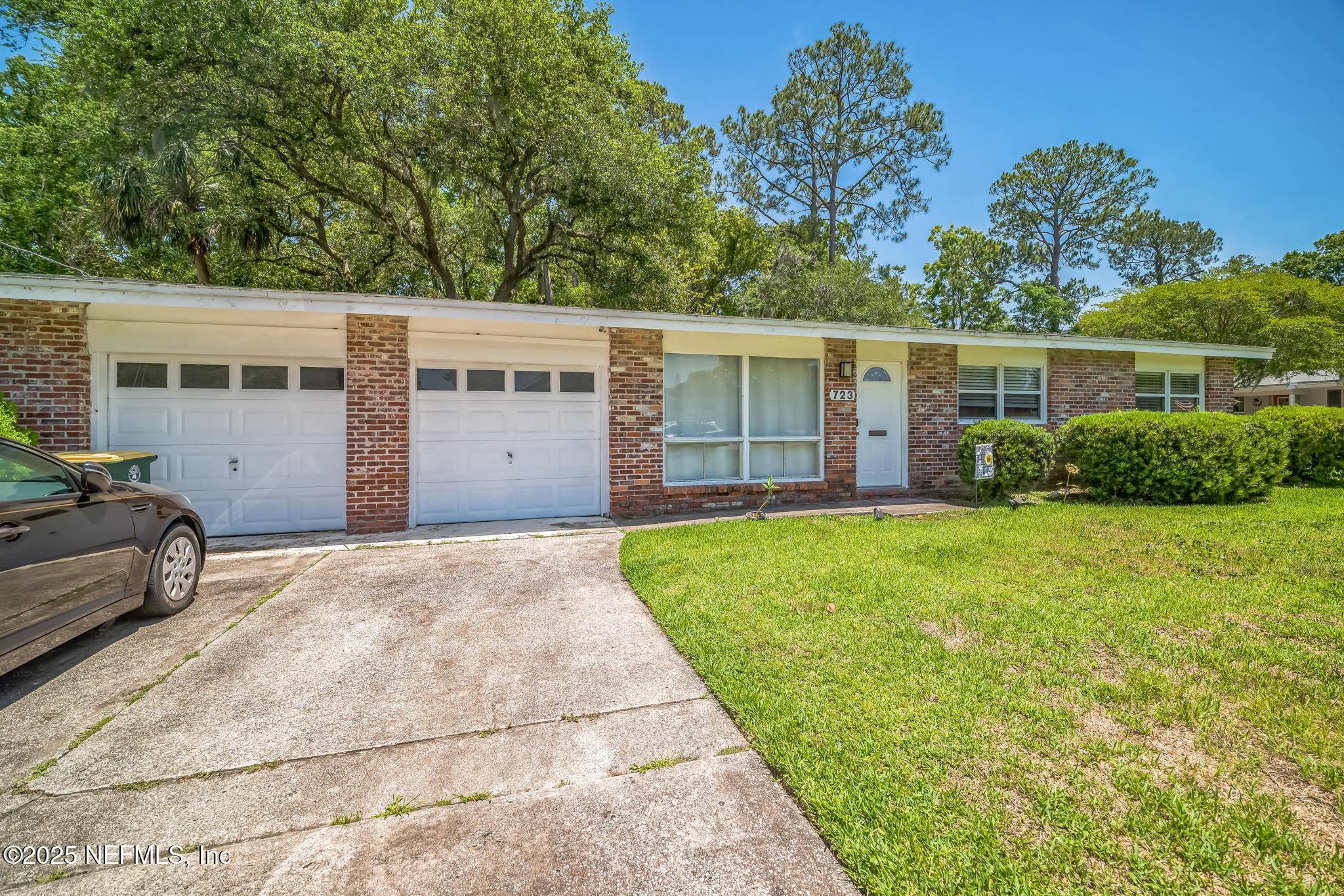 Jacksonville, FL 32216,723 MONTEGO RD W