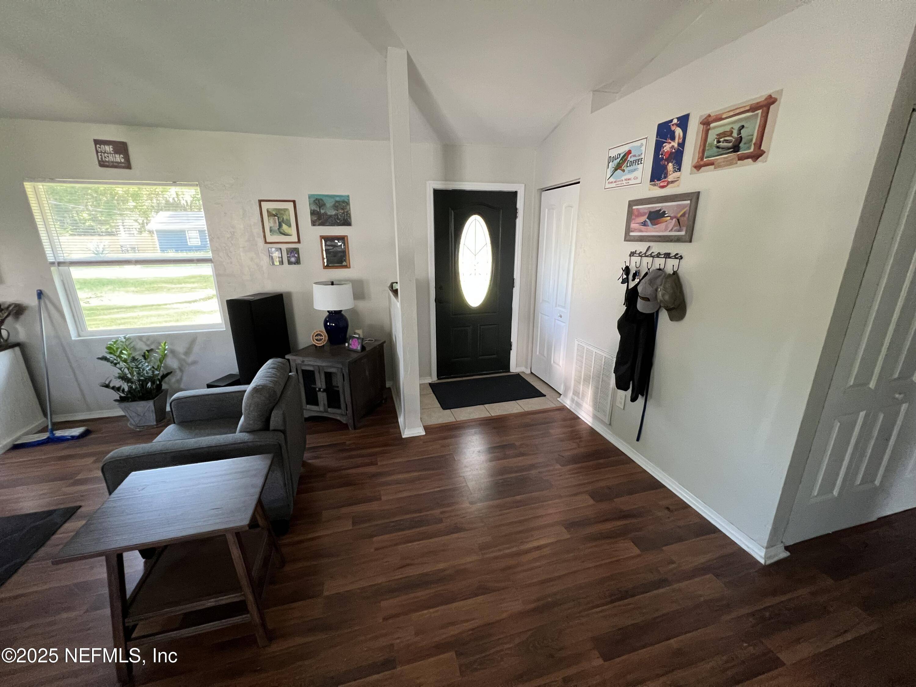 Melrose, FL 32666,117 ELIAM RD
