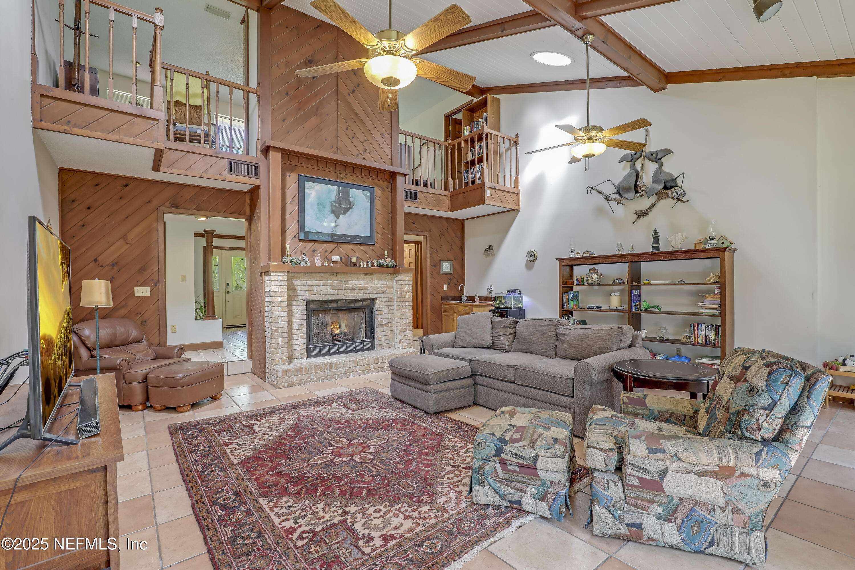 Jacksonville, FL 32257,9809 BEAUCLERC TER