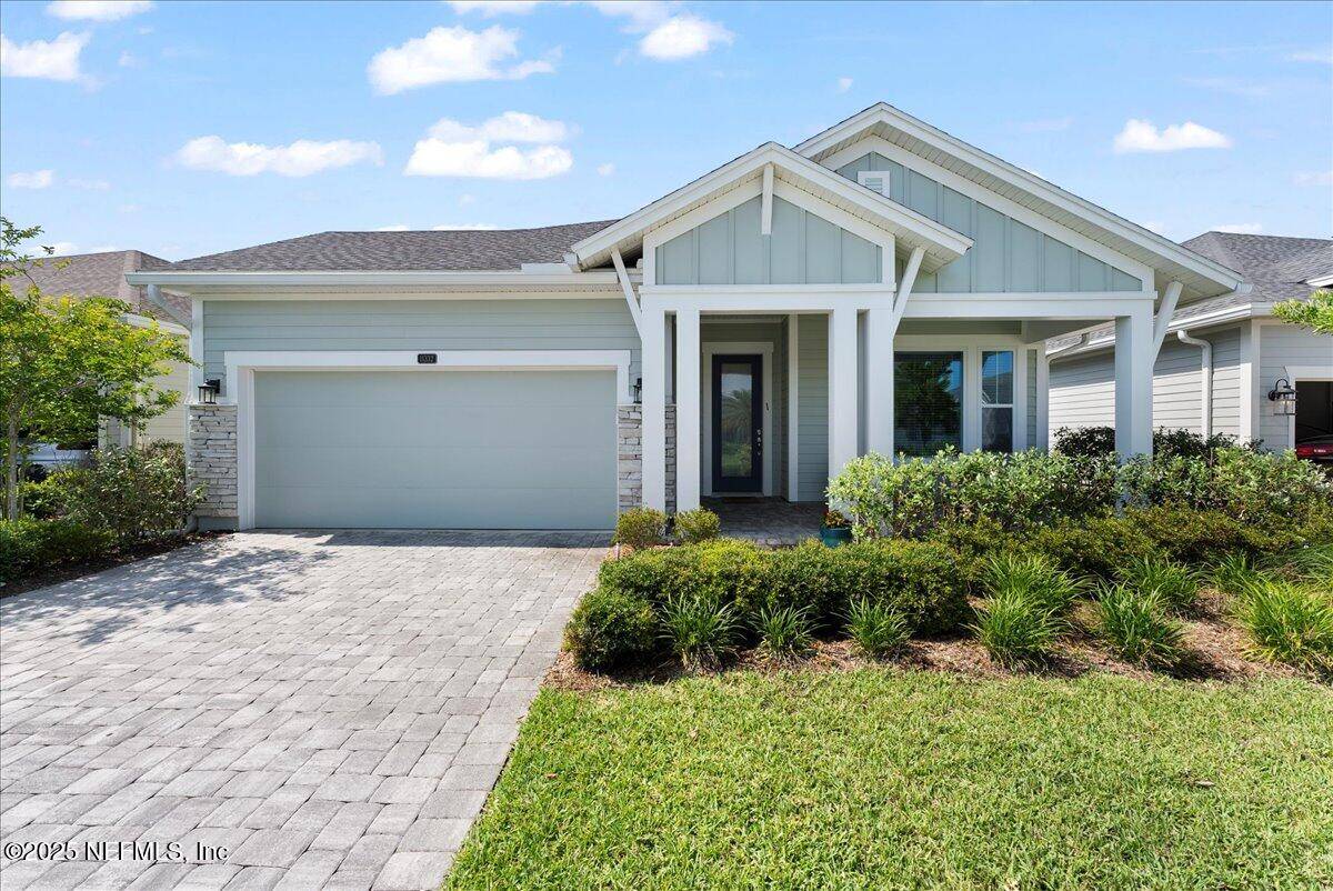 Jacksonville, FL 32256,11332 BEESON CT