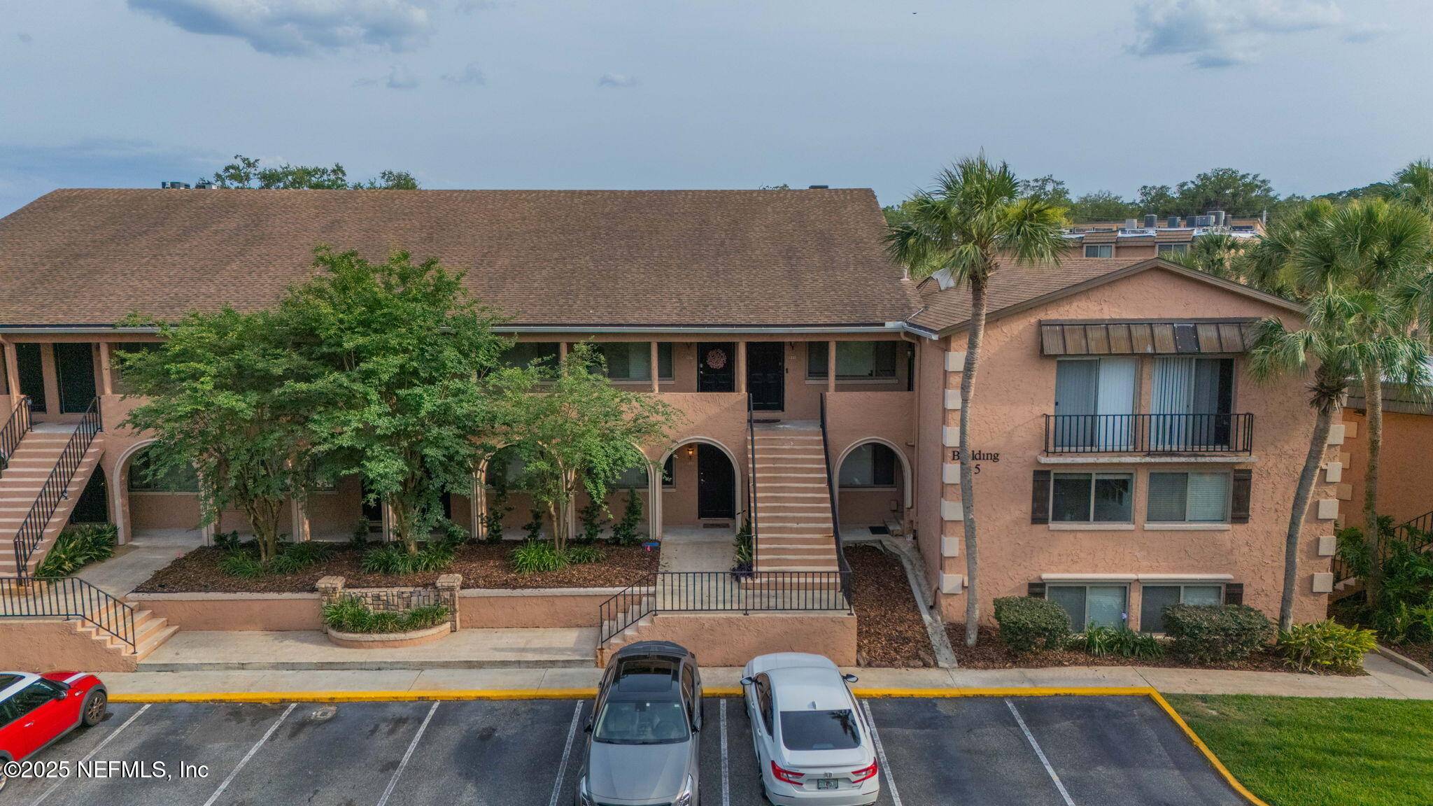 Jacksonville, FL 32210,5375 ORTEGA FARMS BLVD #510
