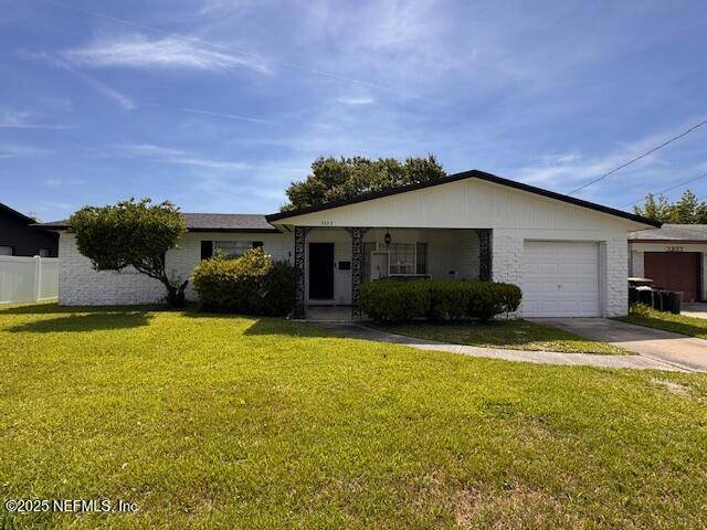 Jacksonville, FL 32216,3223 CROSBY LN