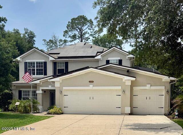 St. Augustine, FL 32092,2720 ARUNDEL LN