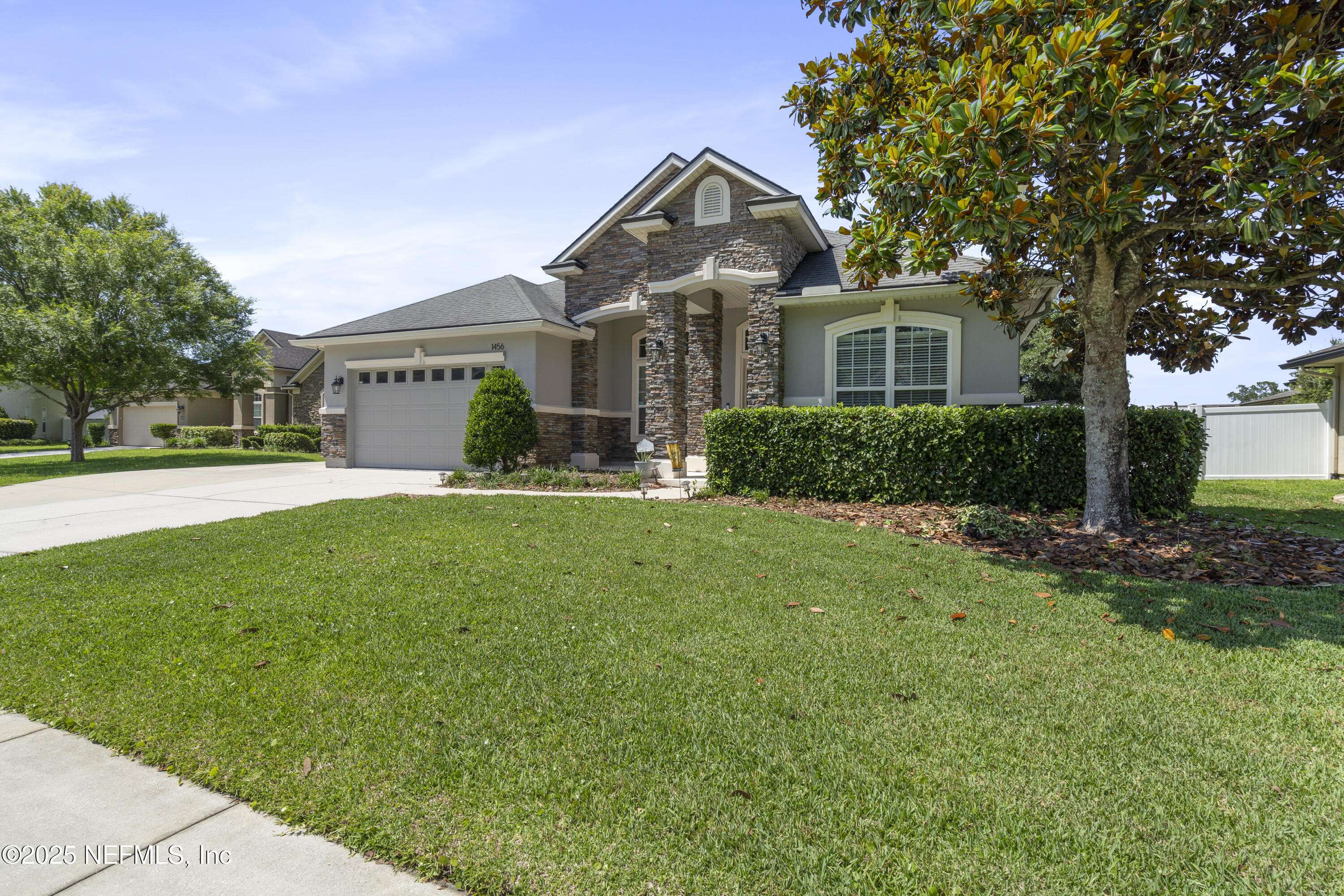 Middleburg, FL 32068,1456 COOPERS HAWK WAY