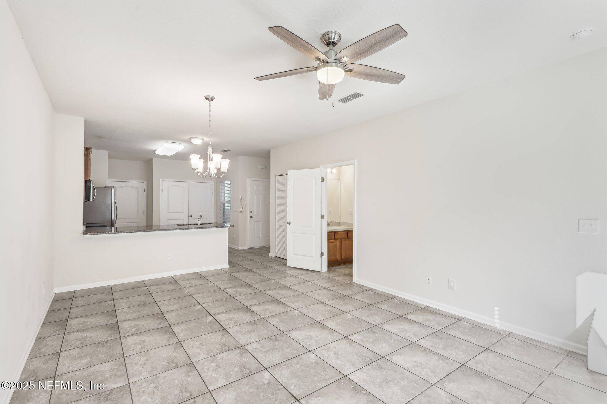 St. Johns, FL 32259,750 SERVIA DR