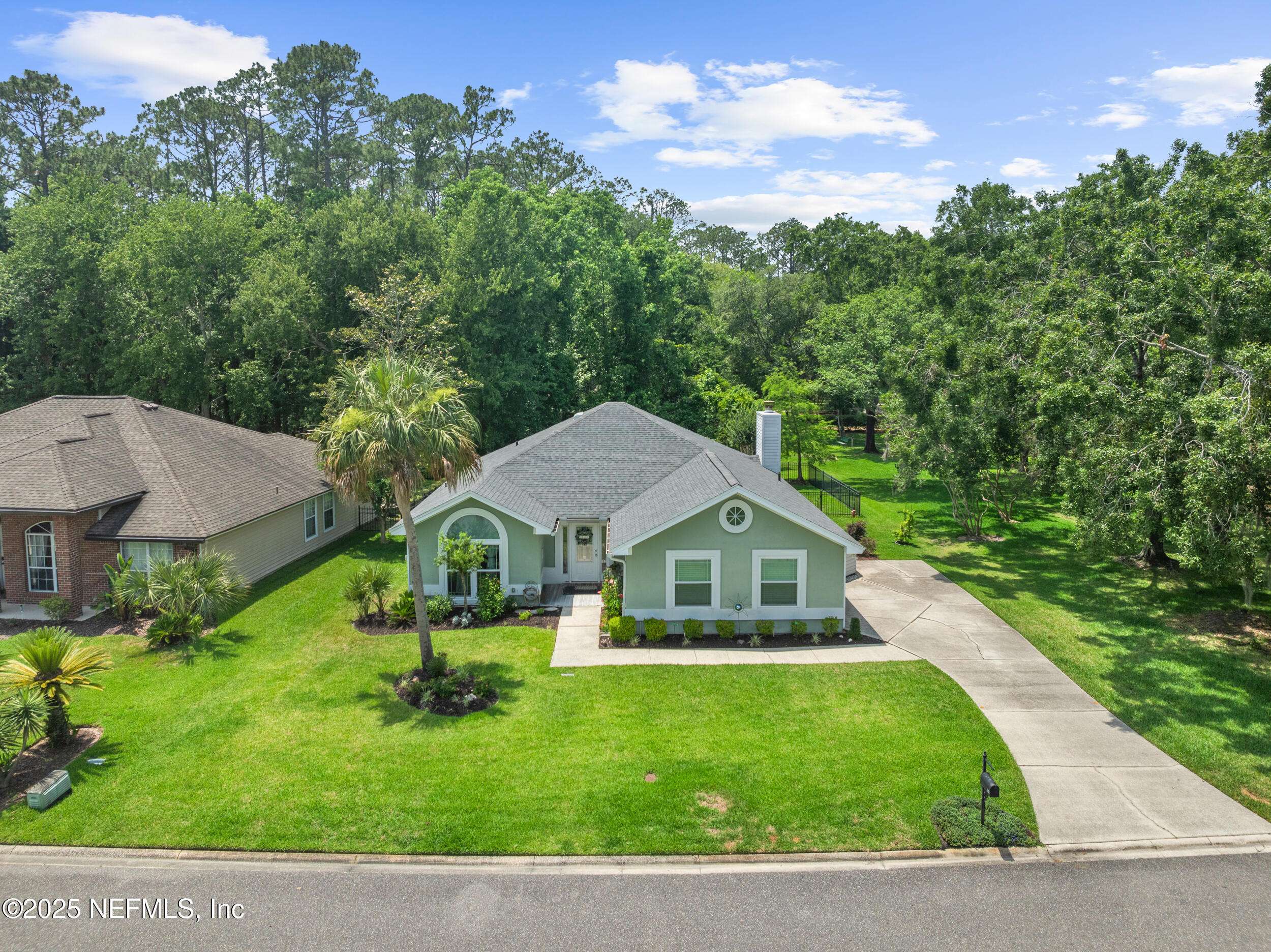 Fleming Island, FL 32003,1500 MARSH RABBIT WAY