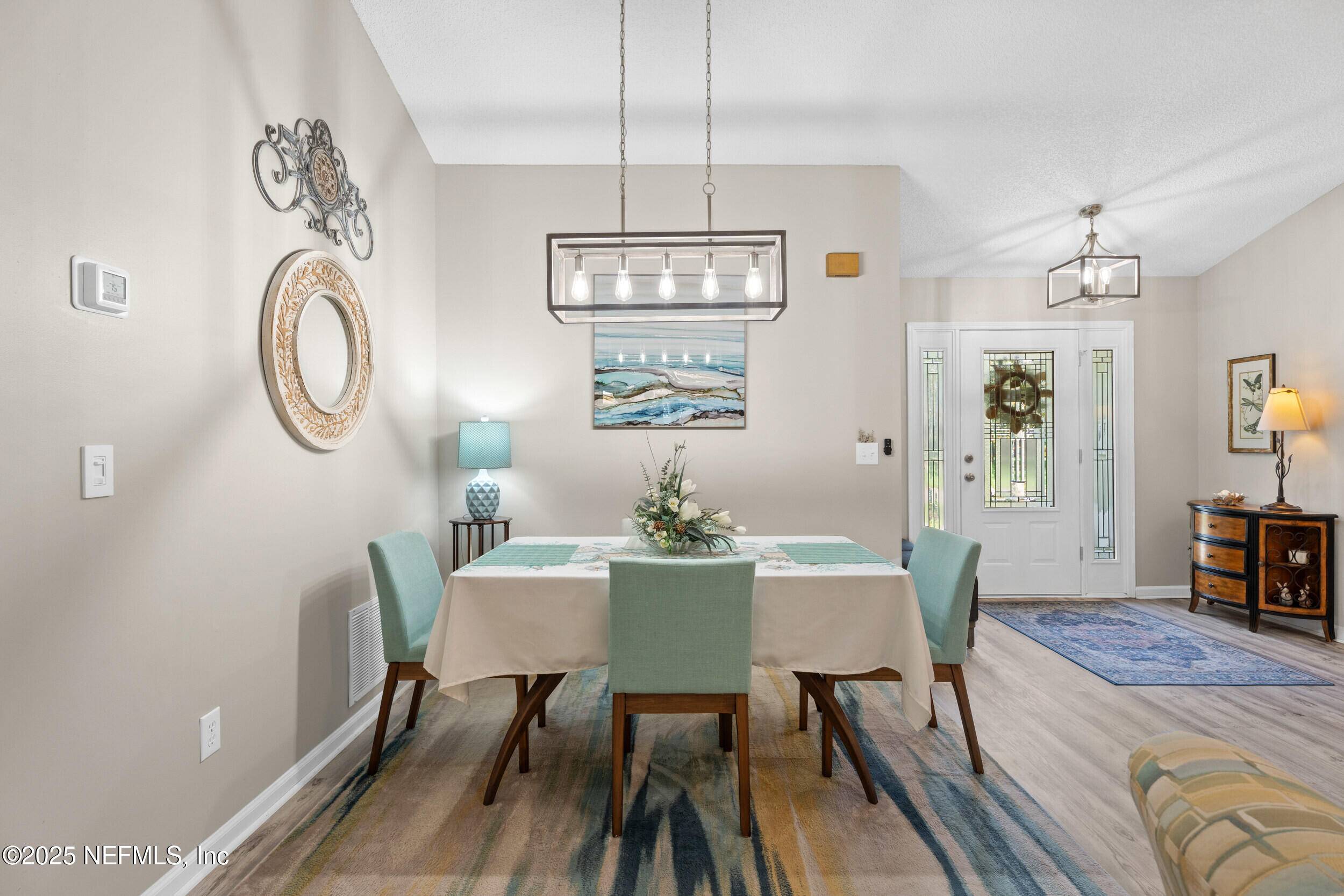 Fleming Island, FL 32003,1500 MARSH RABBIT WAY