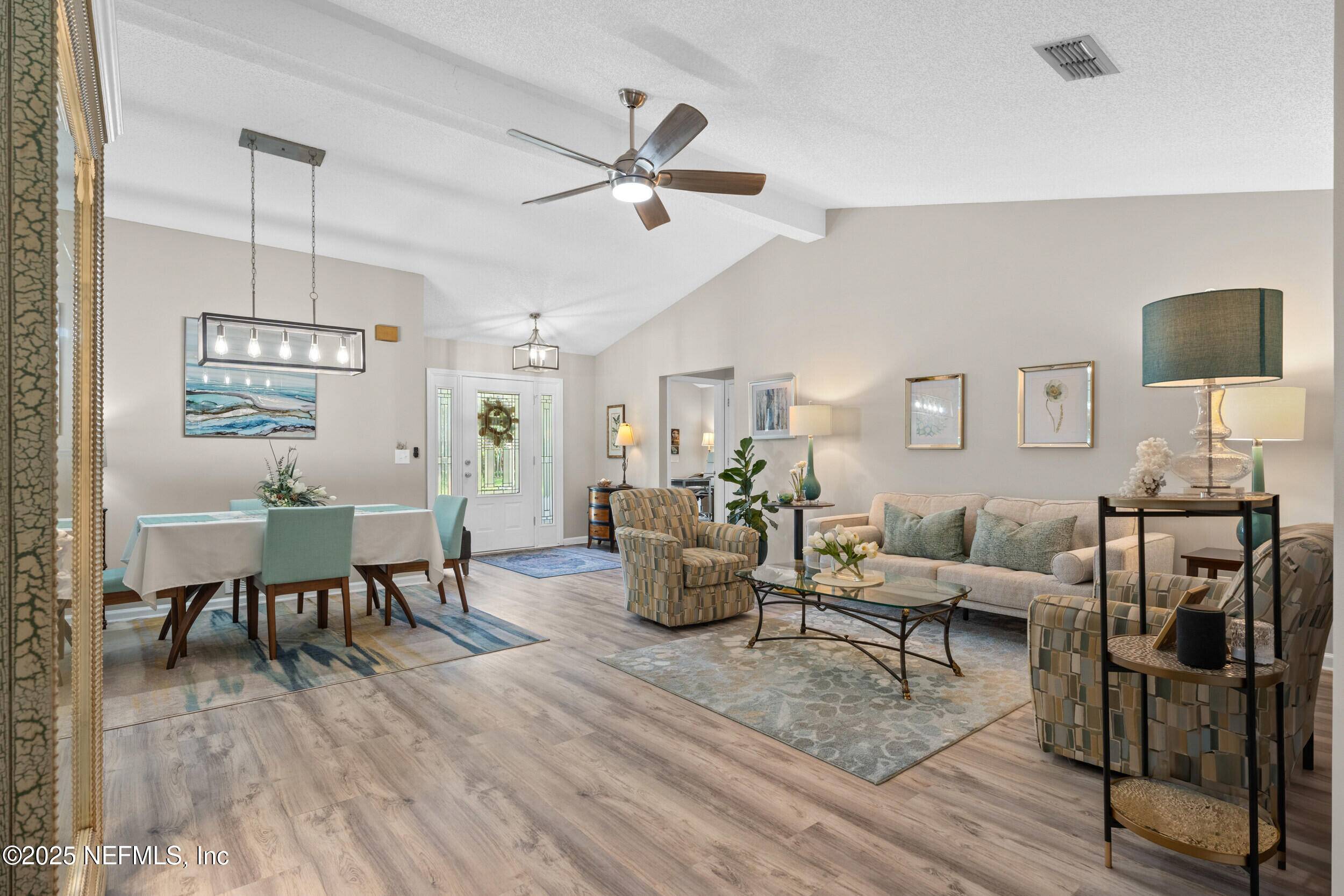 Fleming Island, FL 32003,1500 MARSH RABBIT WAY