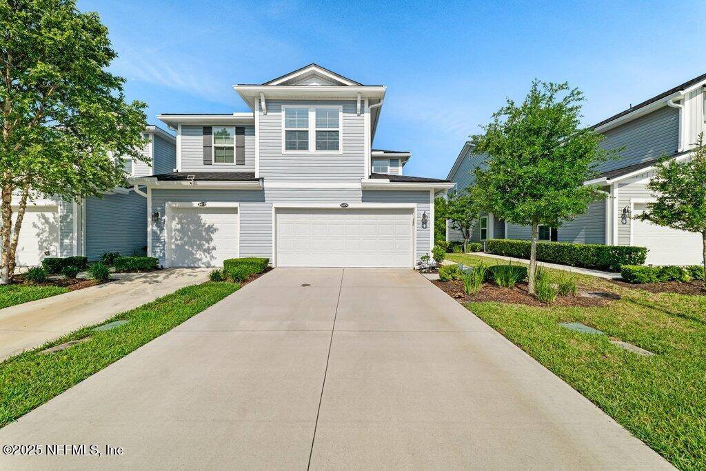 Jacksonville, FL 32256,14074 STERELY CT S
