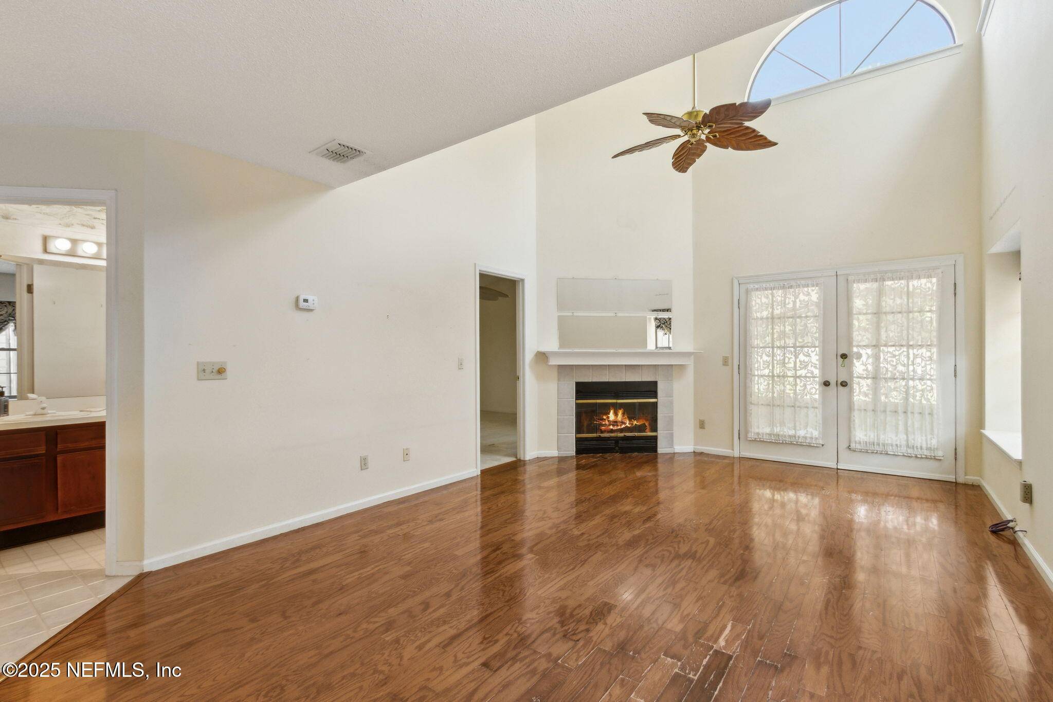 Jacksonville, FL 32244,8278 COPPERFIELD CIR W
