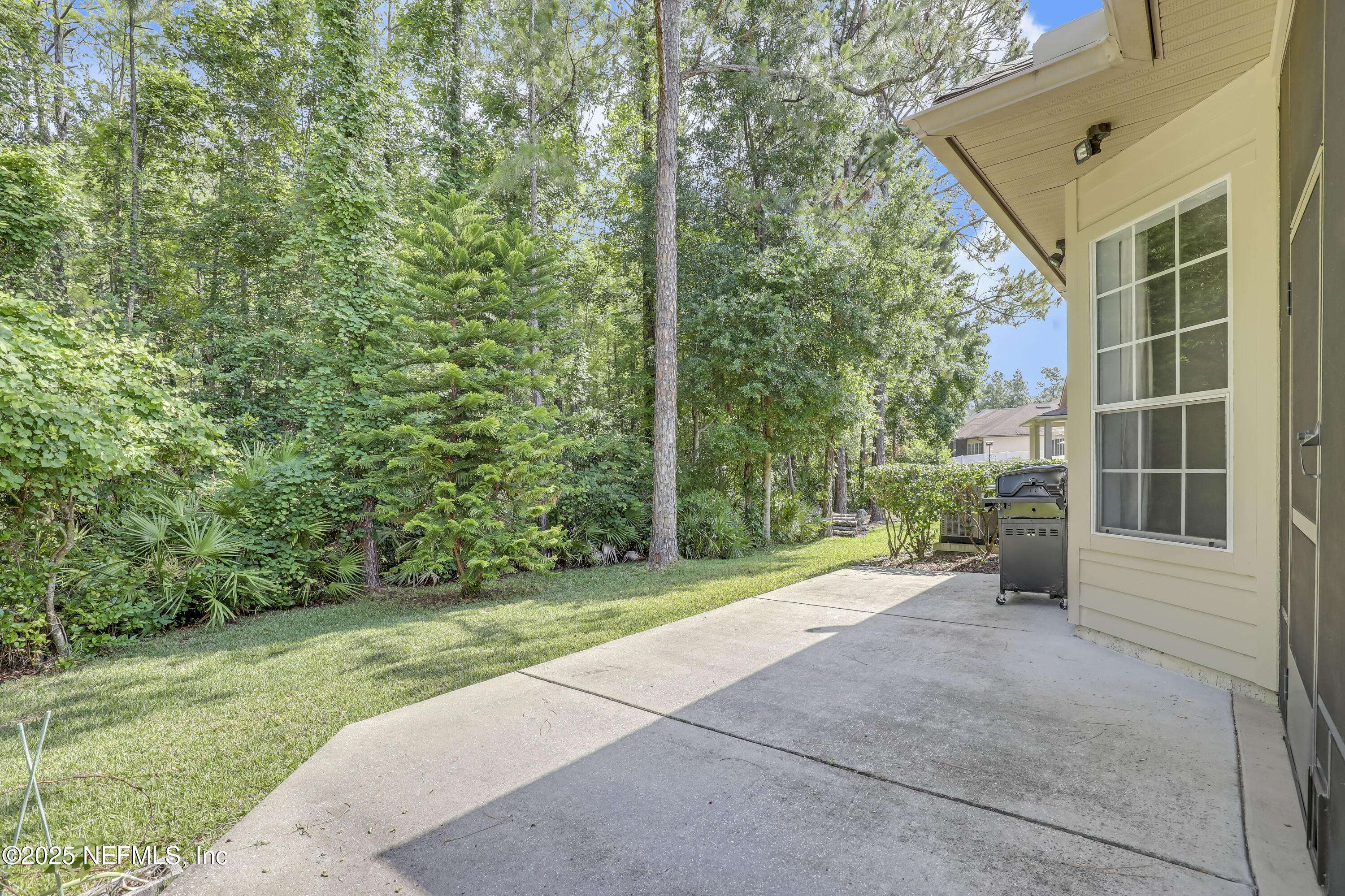 Jacksonville, FL 32258,6307 FALBRIDGE CT
