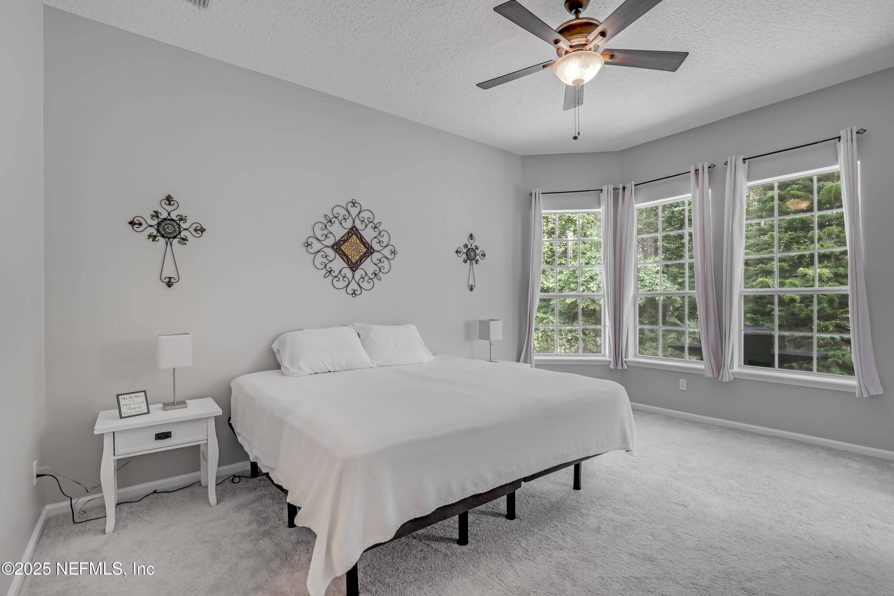 Jacksonville, FL 32258,6307 FALBRIDGE CT