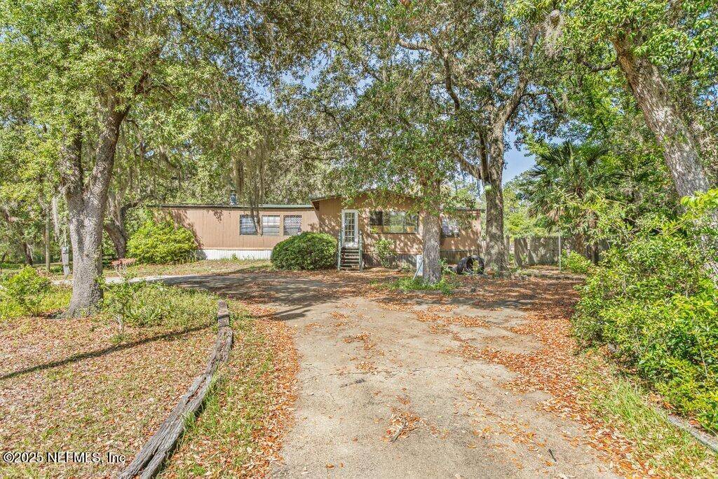 Melrose, FL 32666,1375 STATE ROAD 100