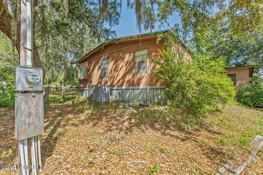Melrose, FL 32666,1375 STATE ROAD 100
