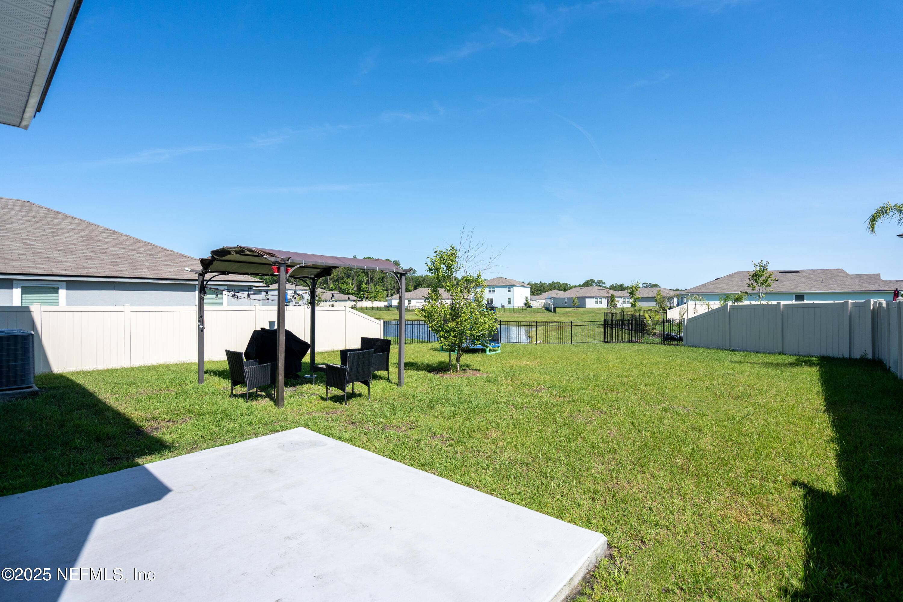 St. Augustine, FL 32084,78 AVEIRO WAY