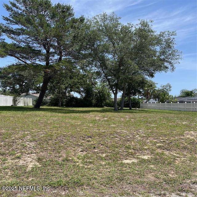 Palm Coast, FL 32137,140 FRONTIER DR