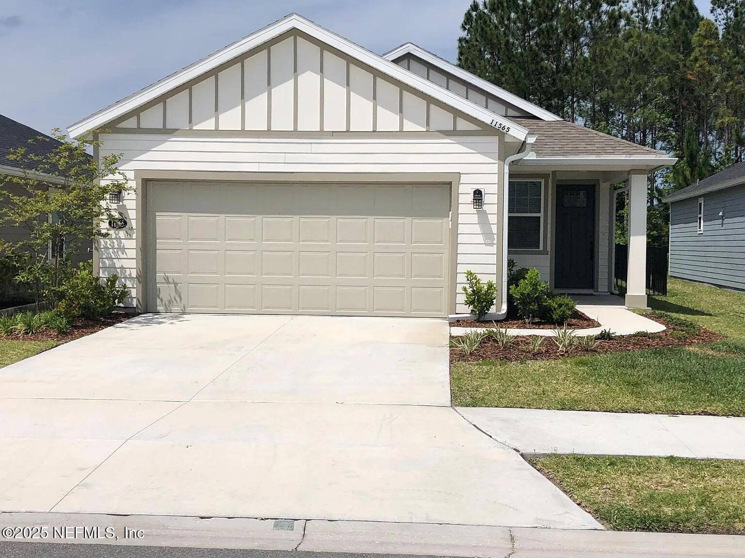 Jacksonville, FL 32256,11565 GOLDEN LAKE LN