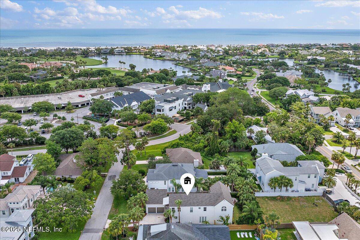 Ponte Vedra Beach, FL 32082,38 PHILLIPS AVE