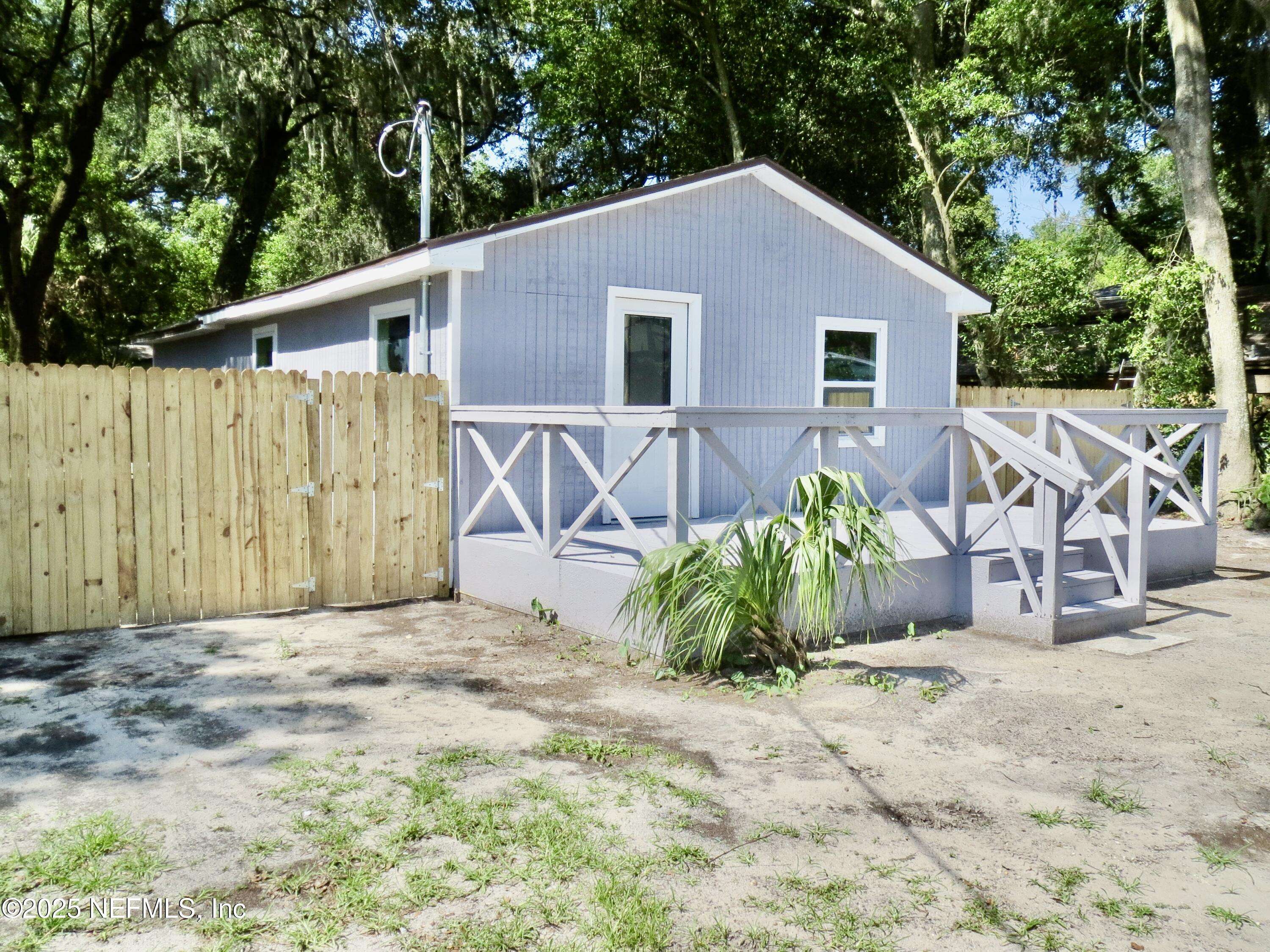 Jacksonville, FL 32211,8930 FREE AVE