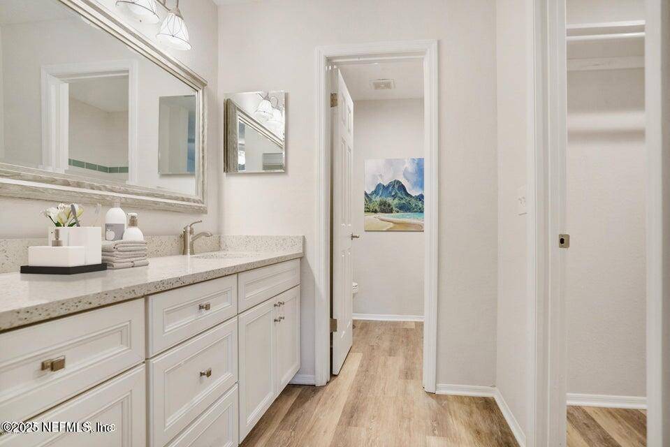 Ponte Vedra Beach, FL 32082,7 ARBOR CLUB DR #214