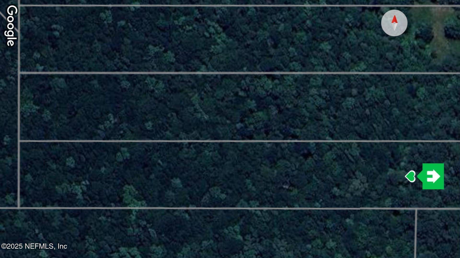 Keystone Heights, FL 32656,4337 BONDARENKO RD