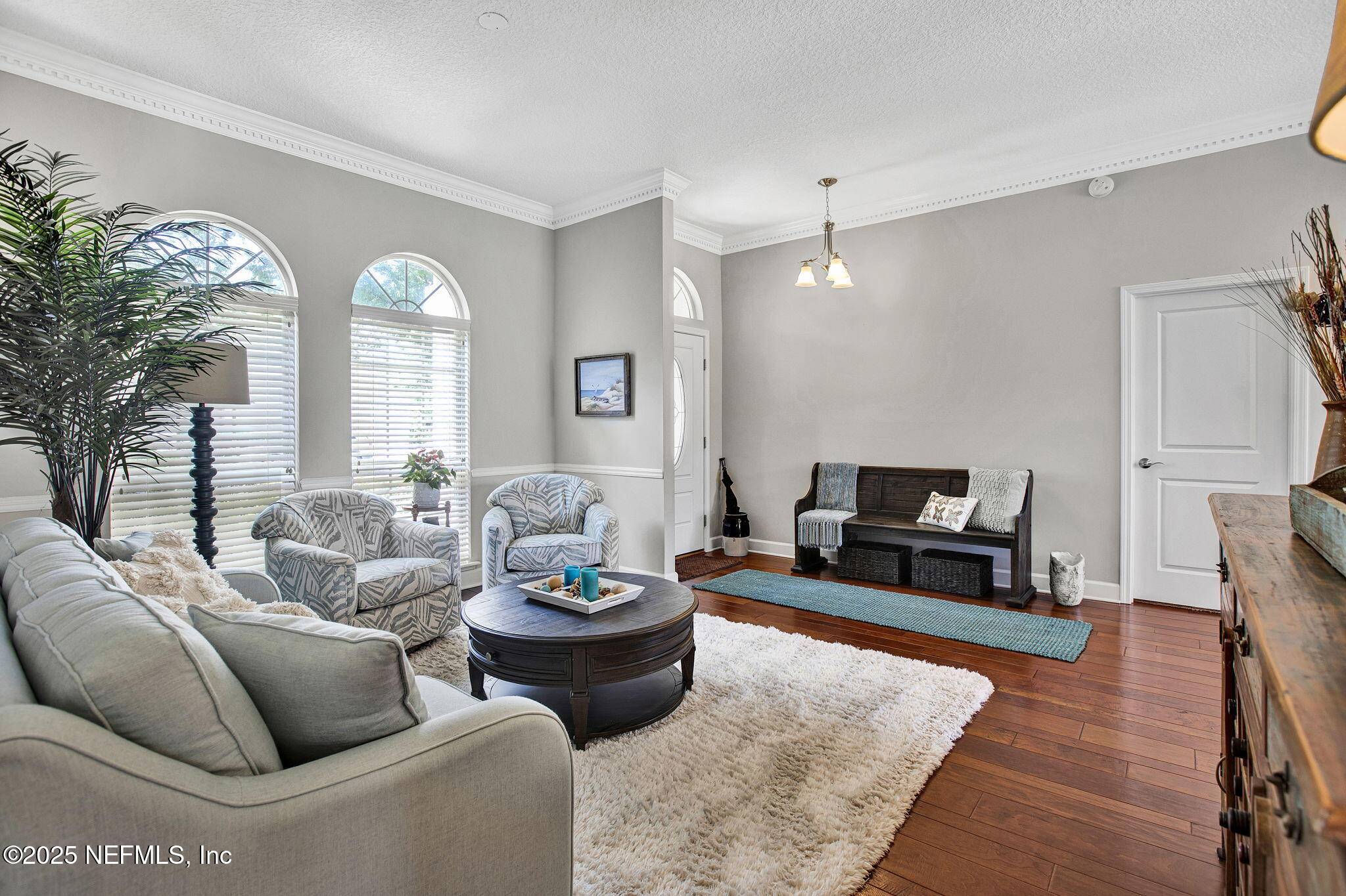 Jacksonville Beach, FL 32250,1877 BLUE HERON LN