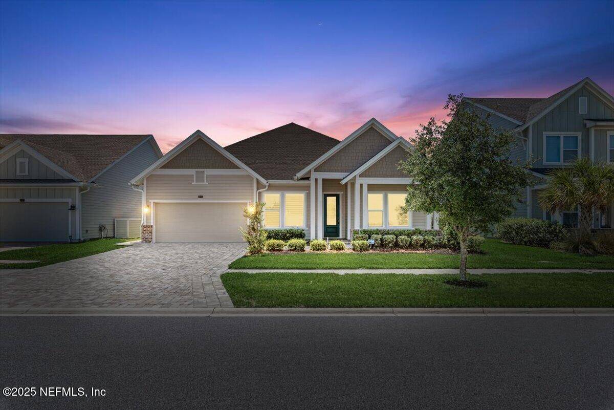Jacksonville, FL 32256,10461 AVENTURA DR